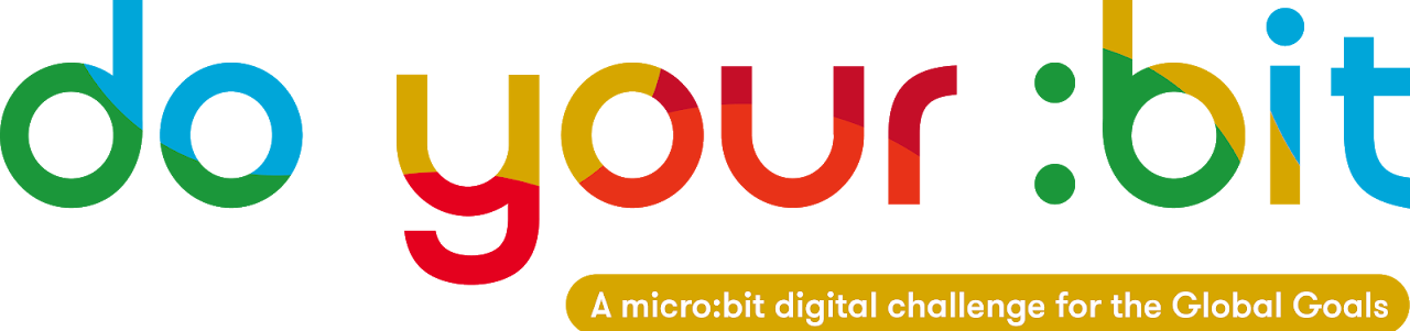 do your:bit