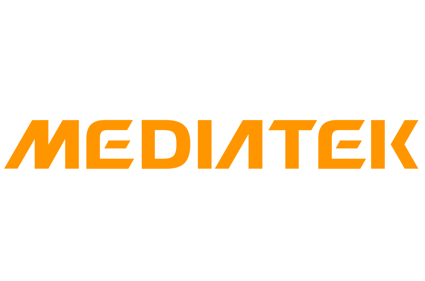 MediaTek