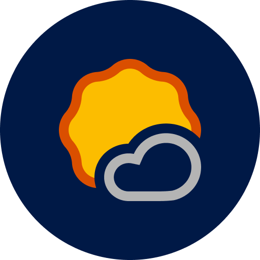 Weather Master